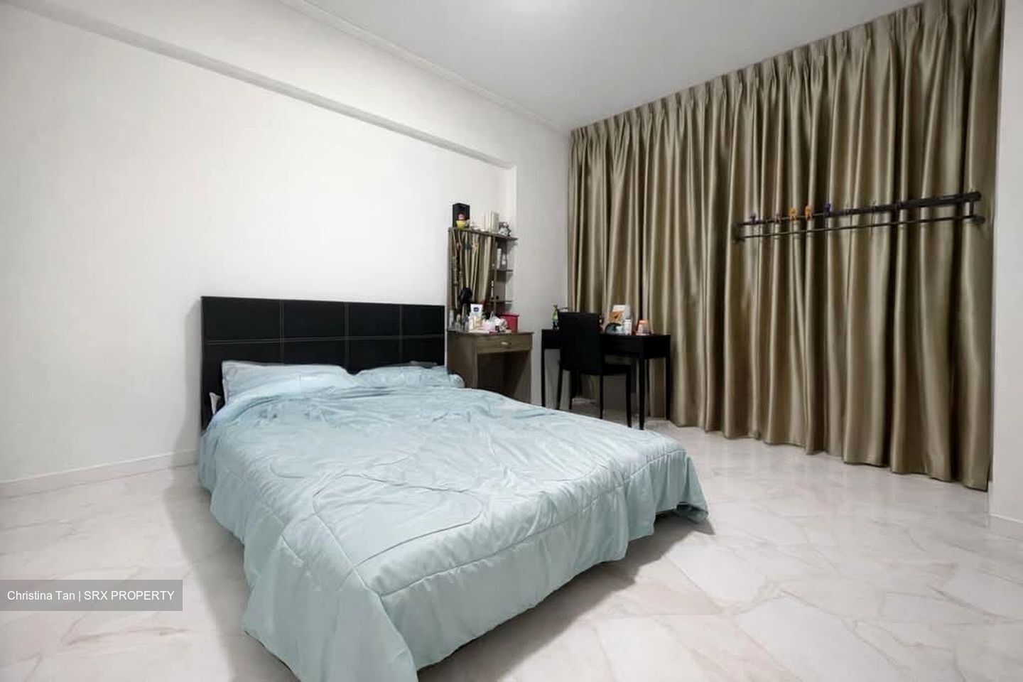 Blk 419 Canberra Road (Sembawang), HDB 4 Rooms #531530761